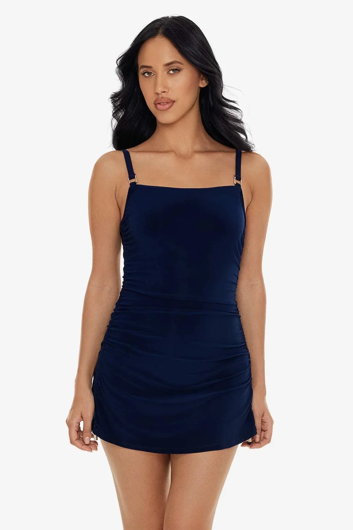 Ella One Piece in Chromatique