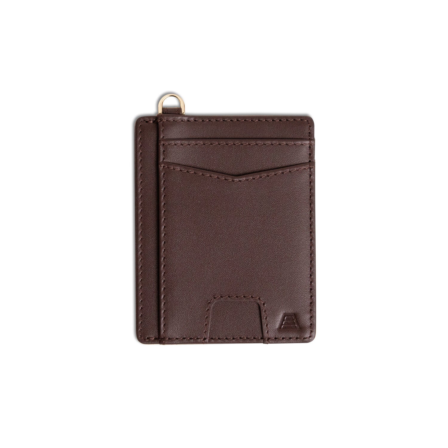 Andar Wallet The Denner