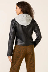 Sally Jacket