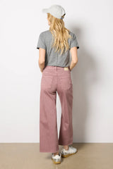 Saige Wide Leg