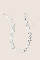 Finley Statement Necklace