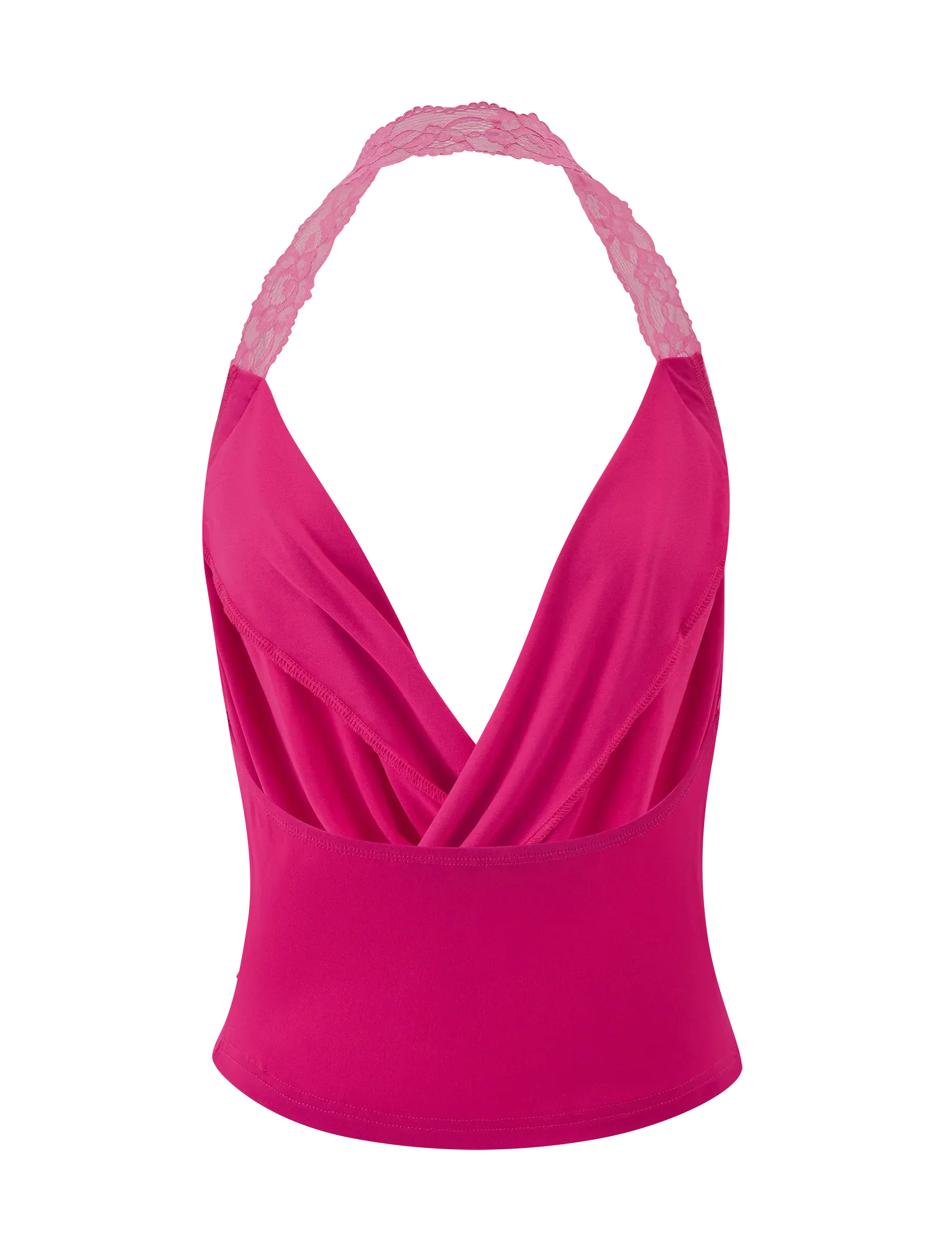 PERSI TOP MAGENTA