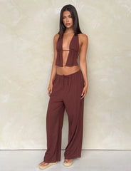 CL LAINEY PANT
