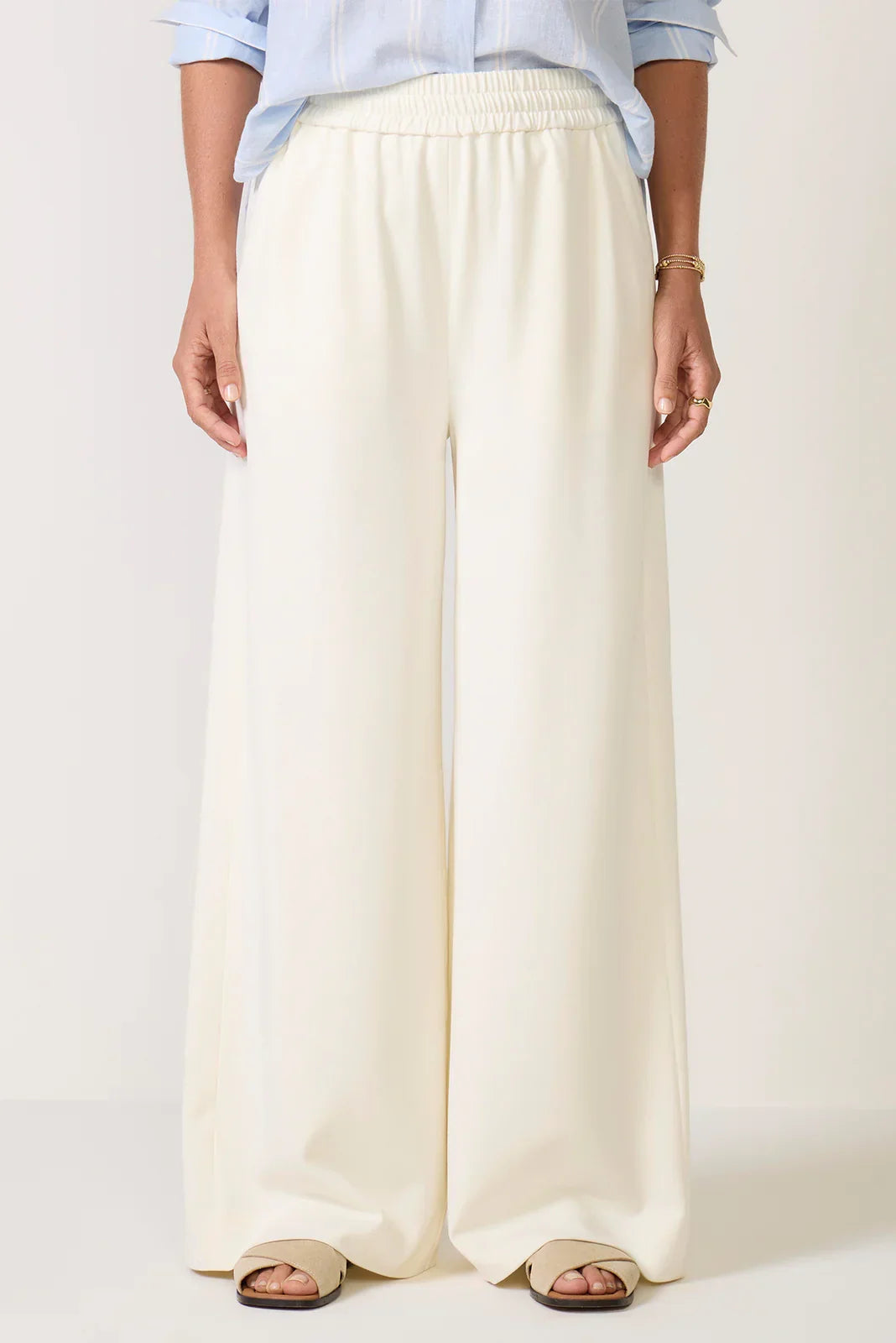 Tala Track Pant