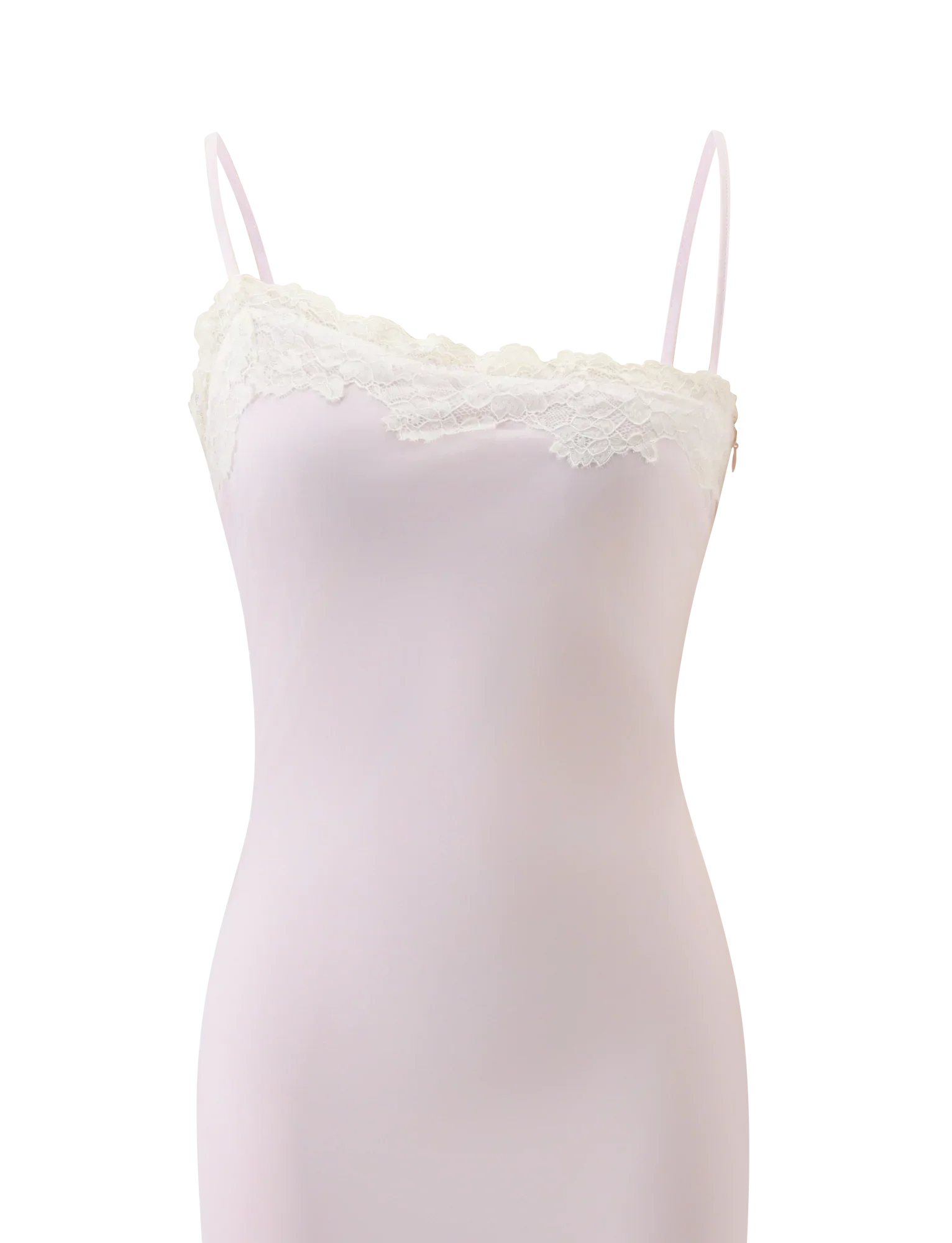 LORIA MIDI DRESS PINK