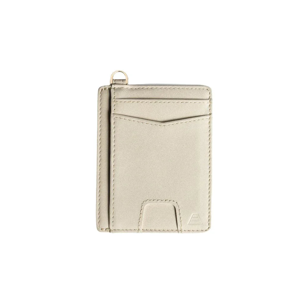 Andar Wallet The Denner