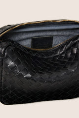 Midi Sac