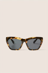 Park Ave Sunglasses