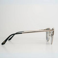Grady White Gold Sunglasses