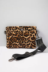 Leopard Bum 20