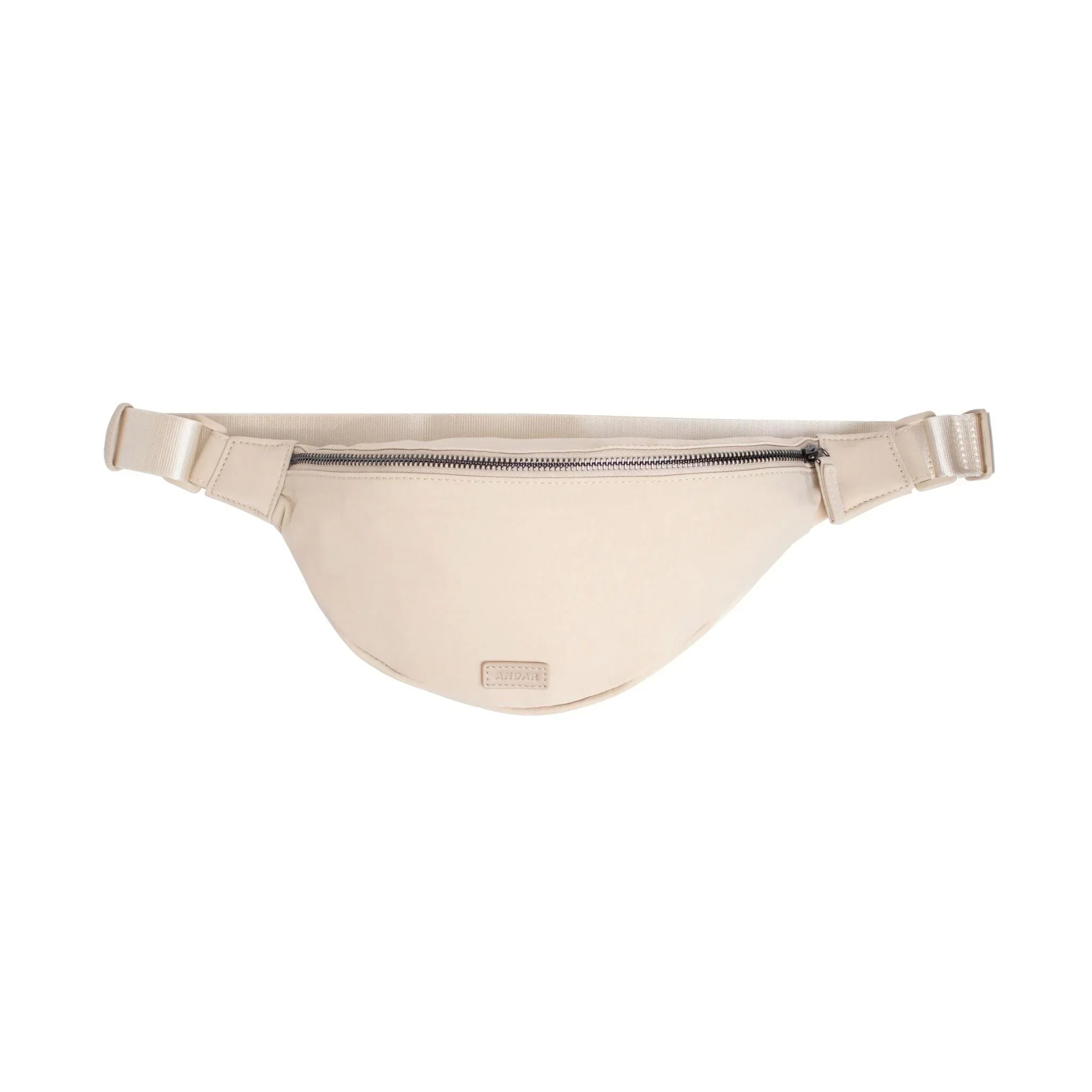 Andar Belt Bag The Tatum Active
