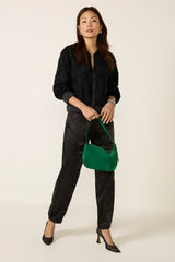Rosy Party Bomber