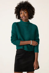 Marnie Pullover
