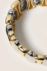 Vera Statement Bracelet
