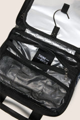 Stowaway Travel Case
