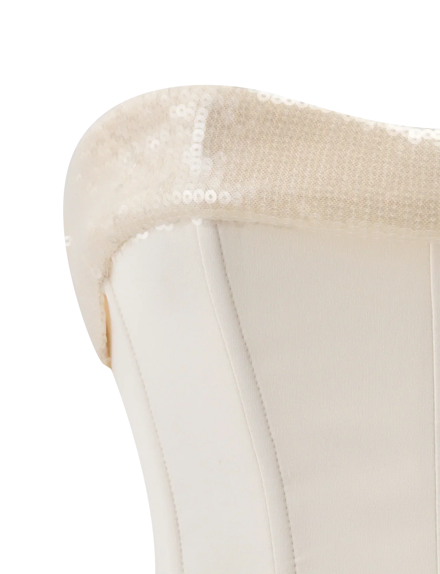 CHARLYZE BUSTIER CREAM