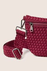 Ethereal Crossbody