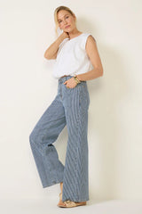 Hayes Bubble Tee