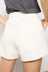 Atrium High Rise Short