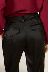 Sahara Satin Pant