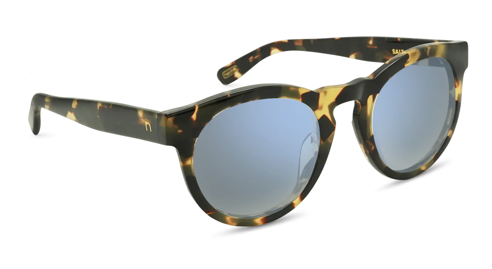 Anna Ruby Sunglasses