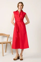 Perry Midi Dress