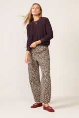 Ziggy Sweatshirt
