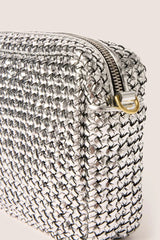 Midi Sac