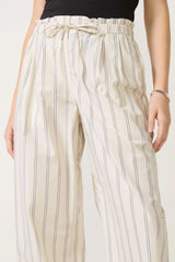 Fulham Wide Leg Pant