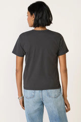True Love Mushie Tee