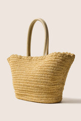 Dottie Tote