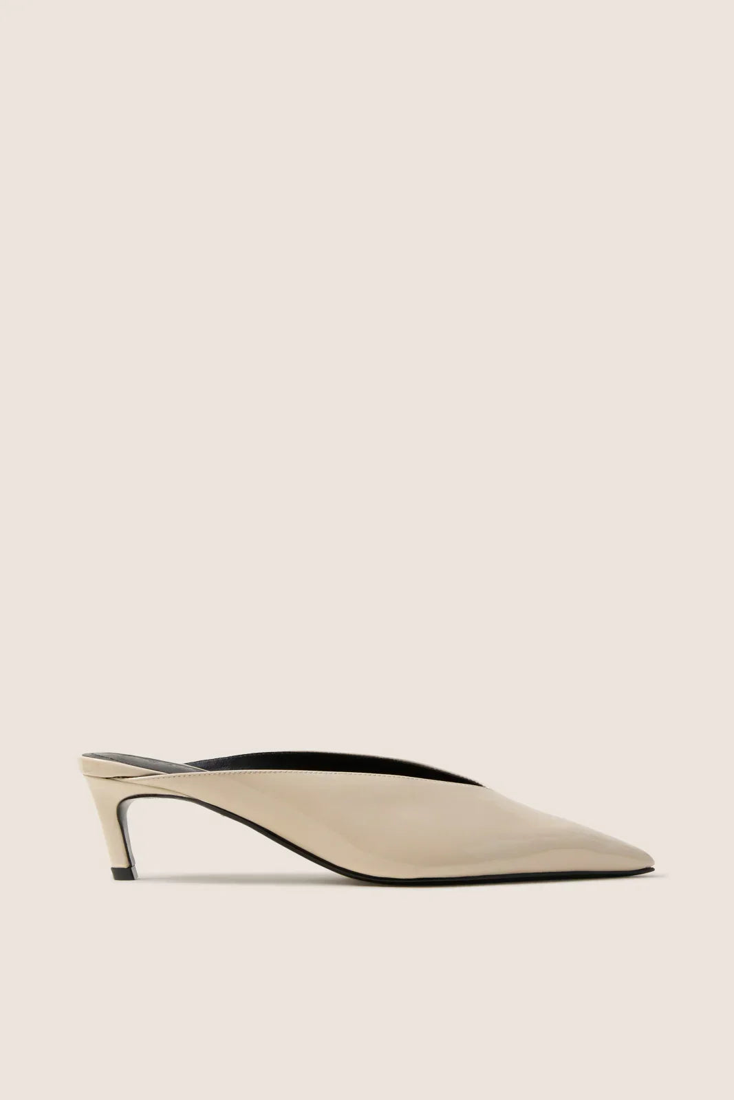 Loren Mid Mule