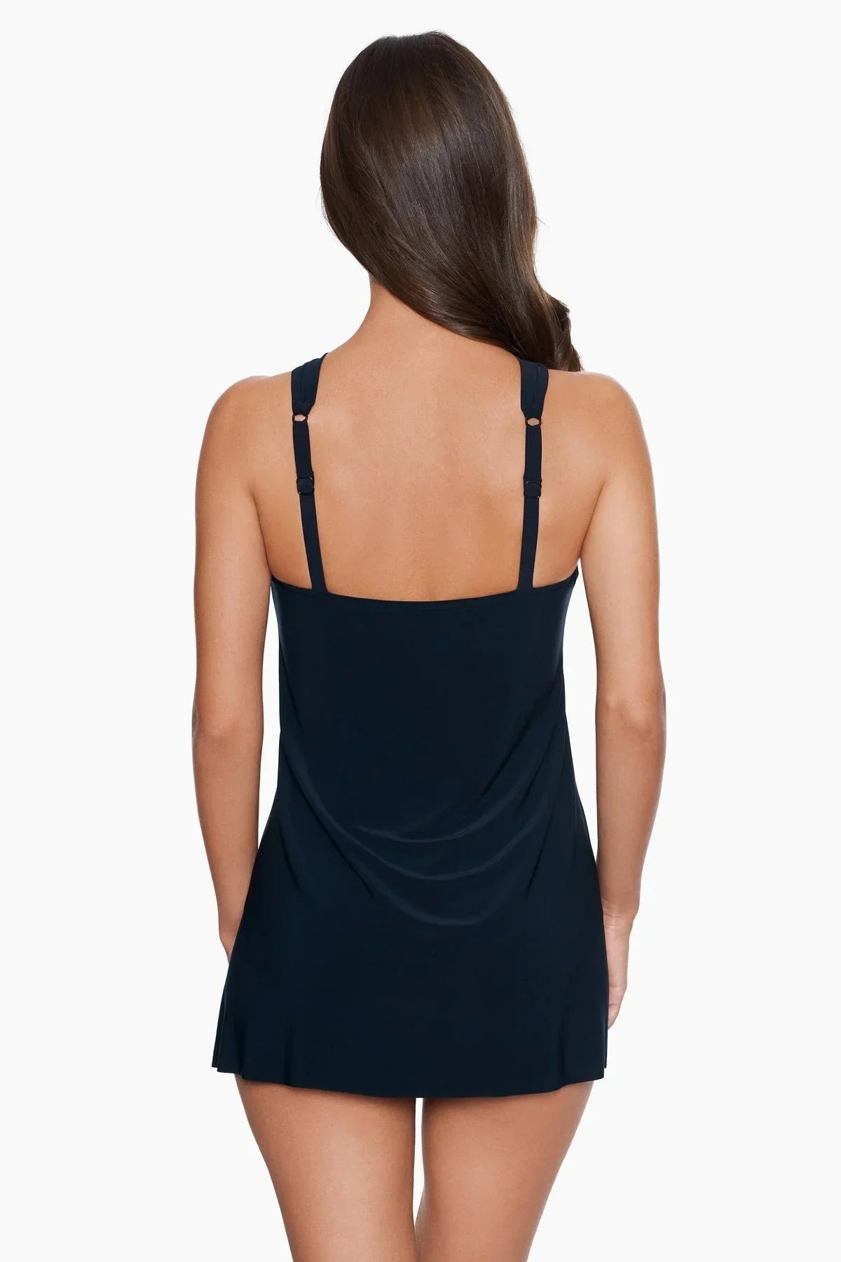 Beverly Swim Dress