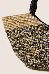 Bronson Tote