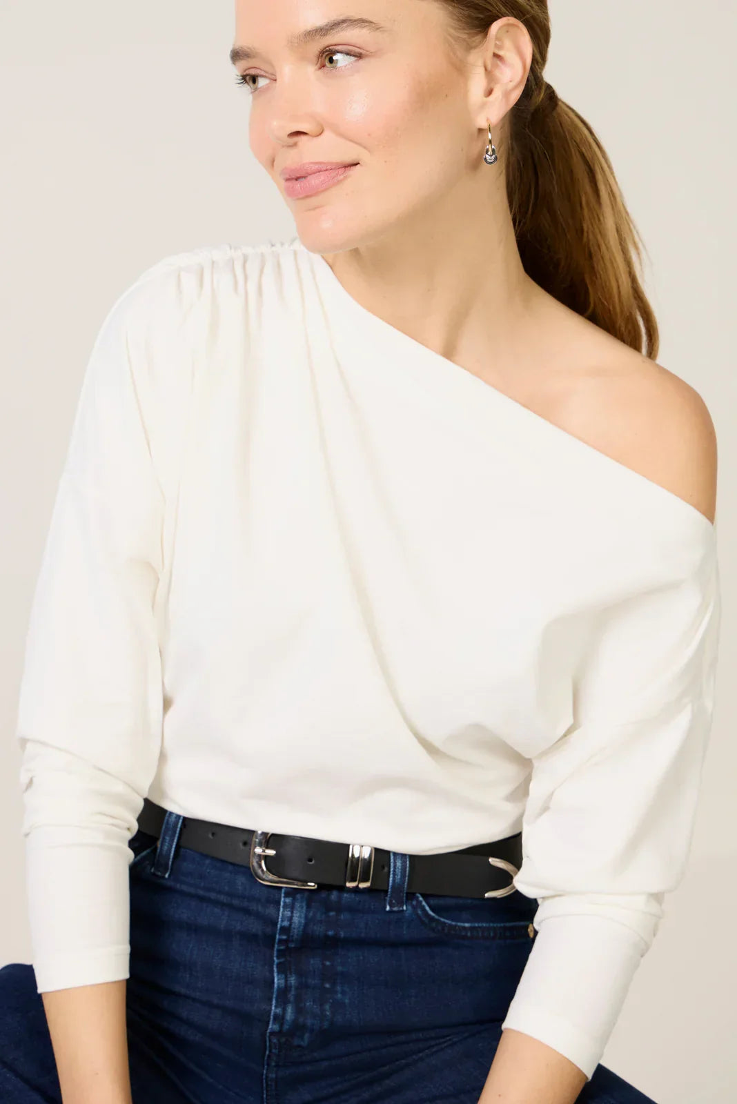 Pietra Top