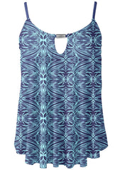 Rio Tankini Top Sweet Dreams