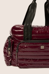 Voyager Travel Tote