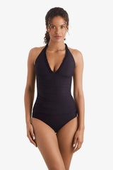 Sonny Halterkini Black