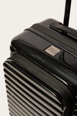 Accomplice Carry On Suitcase