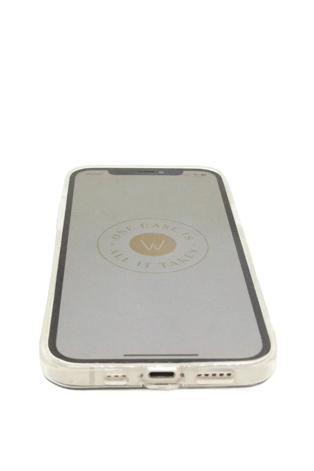 Walli Cases Sassy Safari Phone Case