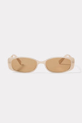 Lil Starlight Sunglasses