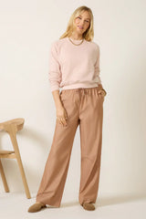 Rowen Wide Leg 30