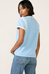 The Boxy Goodie Inset