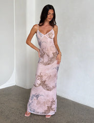 CL JULIANNA DRESS