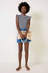 Paulette Top