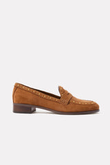 Camdyn Loafer
