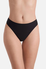 Ryann Pant Black