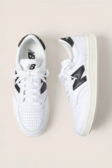 T500 Sneaker