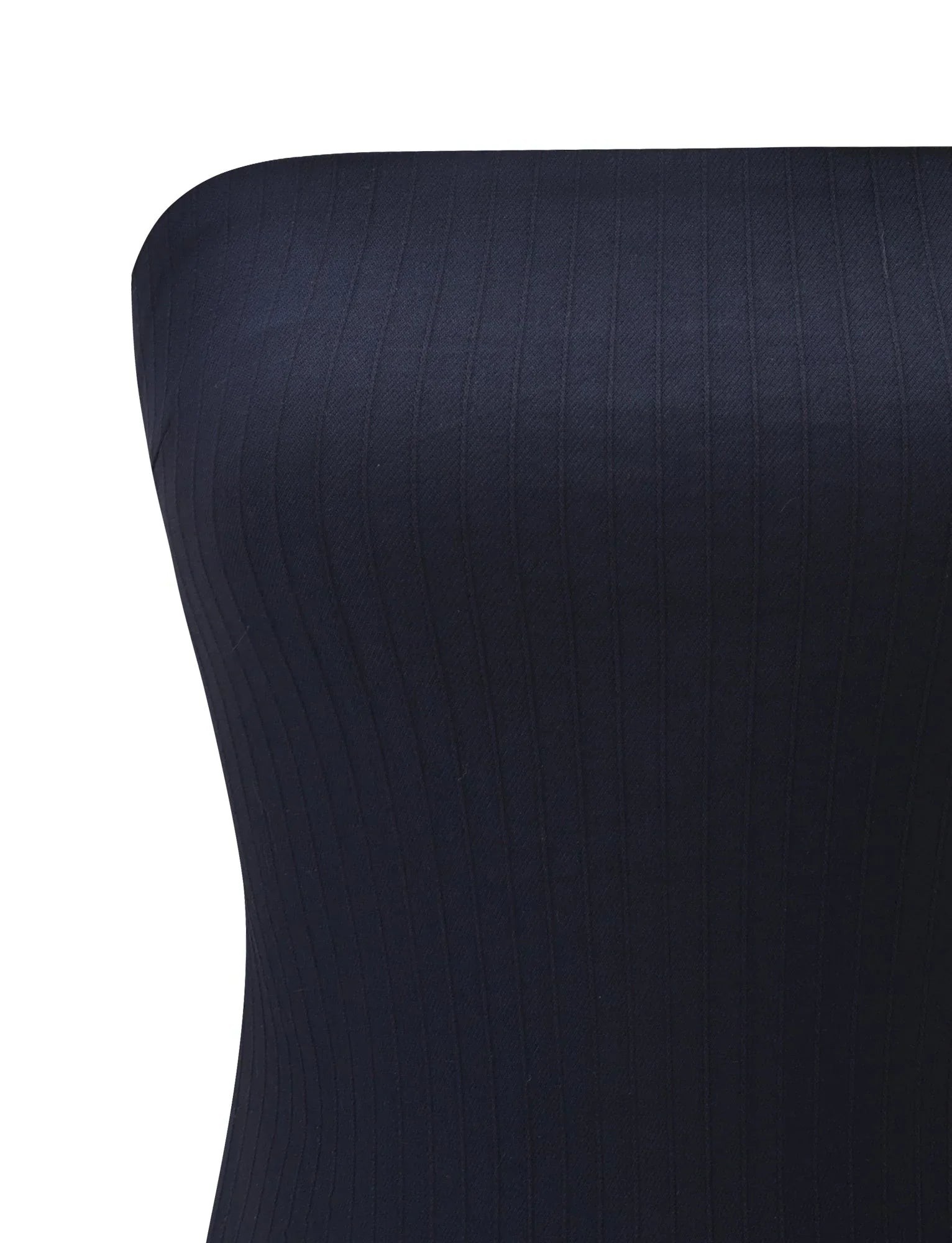 GWENDOLINE TOP NAVY