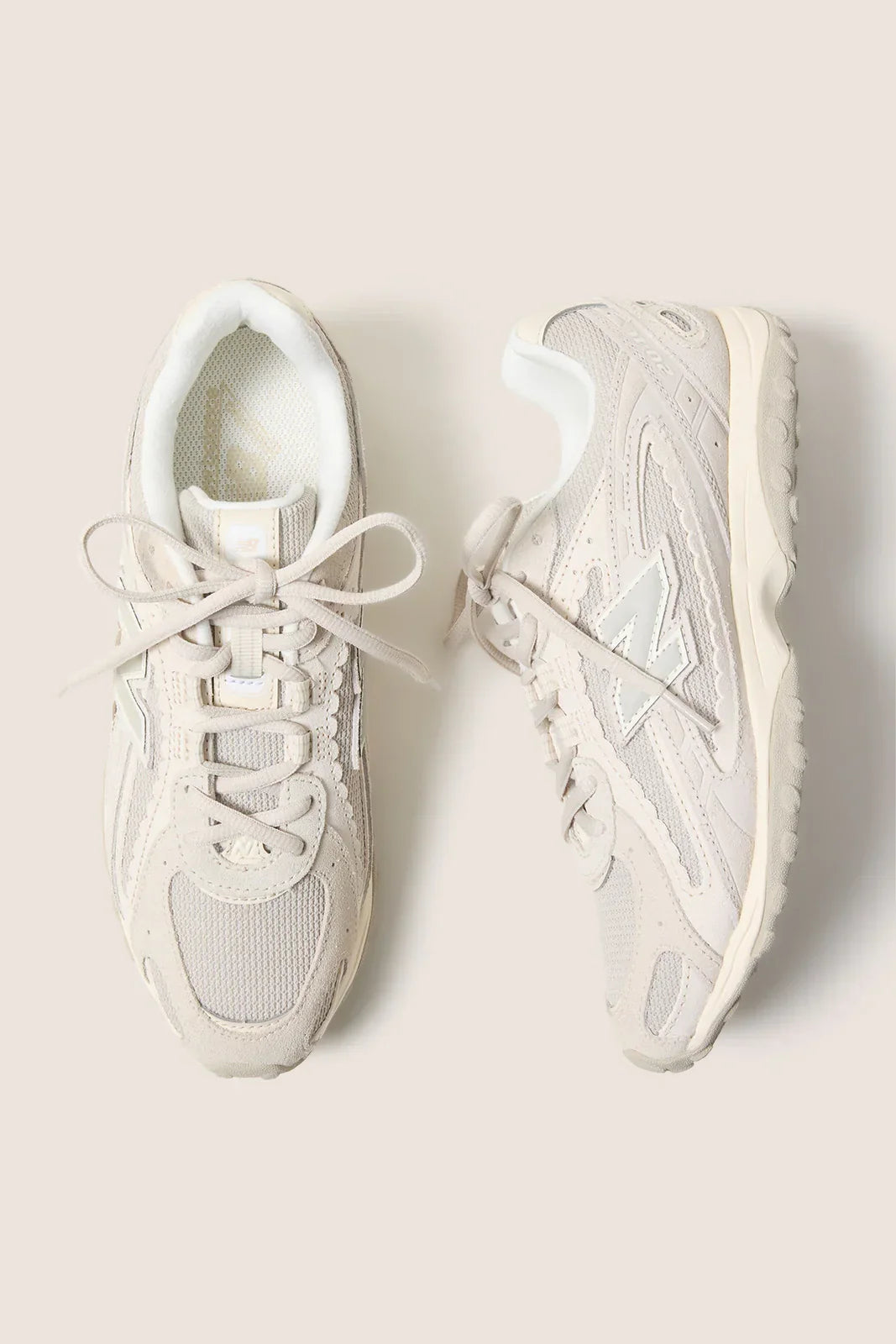 204 Sneaker